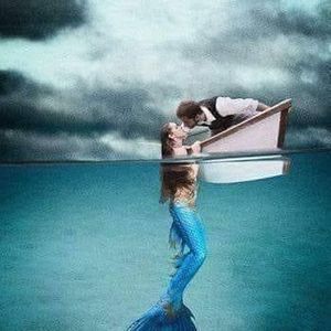 Meet your Posher, Michelle rabe